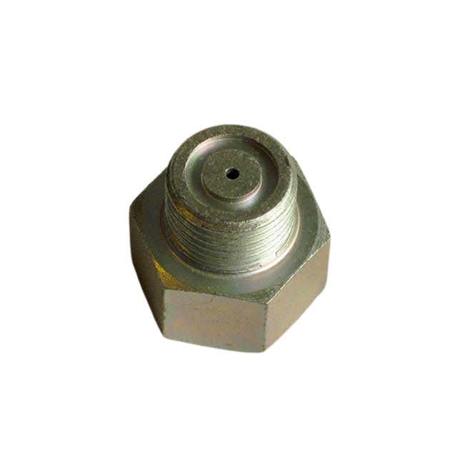 159P325160 Spray Nozzle | Genuine Haulotte