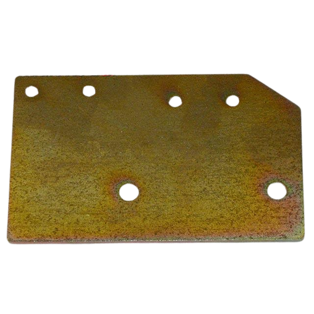 159P325260 Switch | Genuine Haulotte