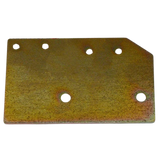 159P325260 Switch | Genuine Haulotte