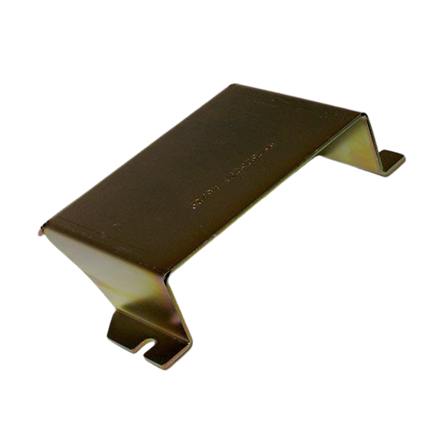 159P325270 Hood | Genuine Haulotte