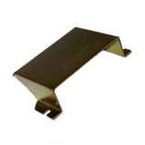 159P325270 Hood | Genuine Haulotte