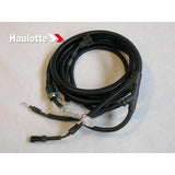 159P329590 Bundle | Genuine Haulotte