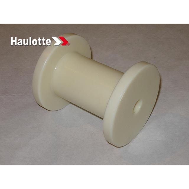 159P333070 Guide Roll | Genuine Haulotte