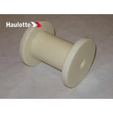 159P333070 Guide Roll | Genuine Haulotte