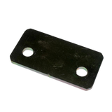 159P333190 Shim | Genuine Haulotte