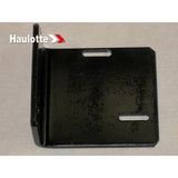 159P333210 Sensor Support | Genuine Haulotte