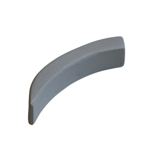 159P333440 Cam | Genuine Haulotte