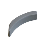 159P333440 Cam | Genuine Haulotte