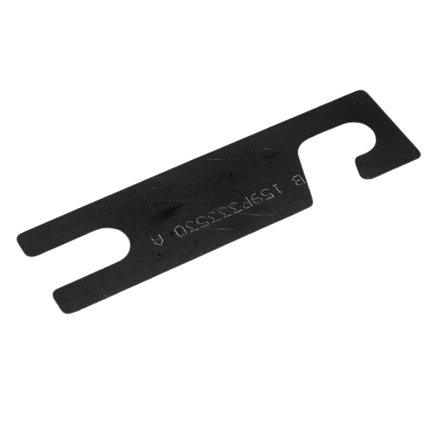 159P333530 Shim | Genuine Haulotte