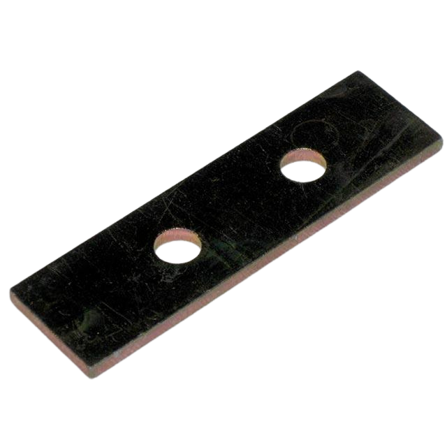 159P334470 Tightening Plate | Genuine Haulotte