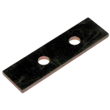 159P334470 Tightening Plate | Genuine Haulotte