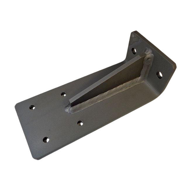 159P335390 Chain Support | Genuine Haulotte