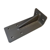 159P335390 Chain Support | Genuine Haulotte