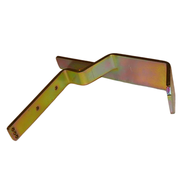 159P335400 Power Track Element | Genuine Haulotte