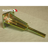 159P335490 Pivot Weldment | Genuine Haulotte