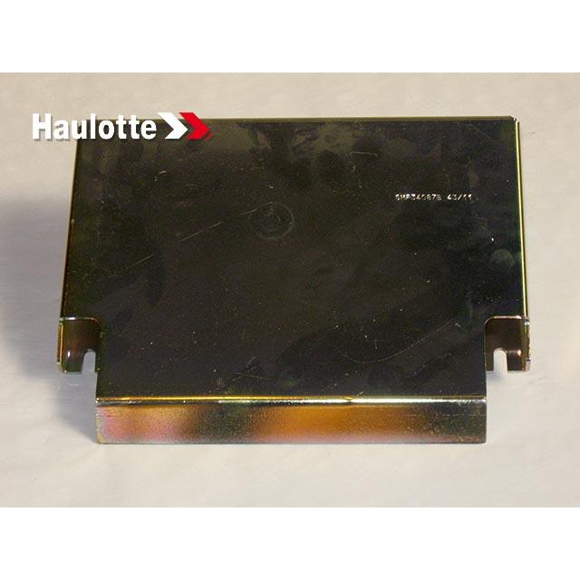 159P340870 Guide Plate | Genuine Haulotte