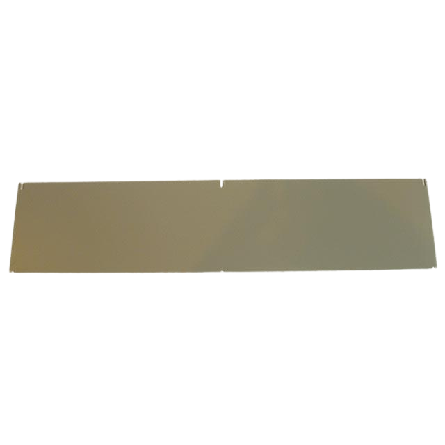 159P345900 Sheet Metal | Genuine Haulotte