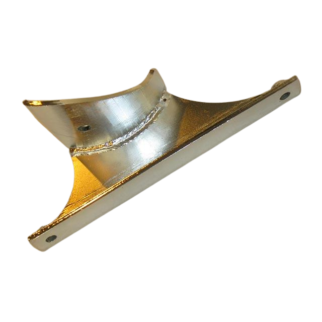 159P348180 Bundle | Genuine Haulotte