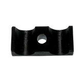 159P348190 Hose Clamp | Genuine Haulotte