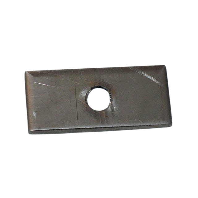 159P348200 Tightening Plate | Genuine Haulotte