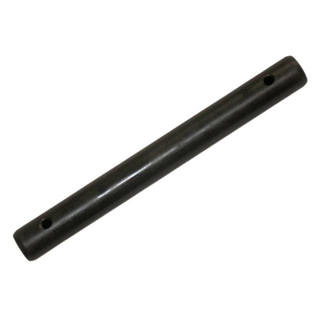 164P311460 Axe | Genuine Haulotte