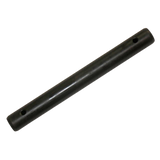 164P311460 Axe | Genuine Haulotte