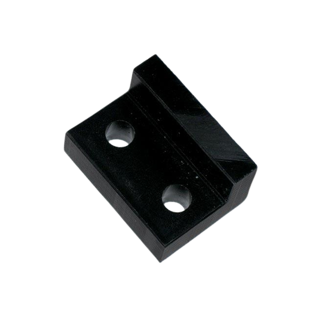 164P311730 Guide Pad | Genuine Haulotte