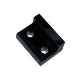 164P311730 Guide Pad | Genuine Haulotte