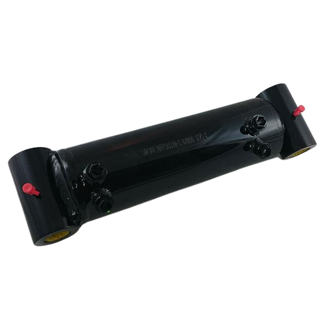 164P311790 Compensation Output Cylinder | Genuine Haulotte