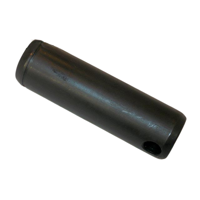 164P312650 Tie Pin | Genuine Haulotte