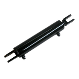 164P314960 Steering Cylinder | Genuine Haulotte