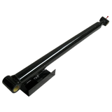 164P315300 Cylinder | Genuine Haulotte