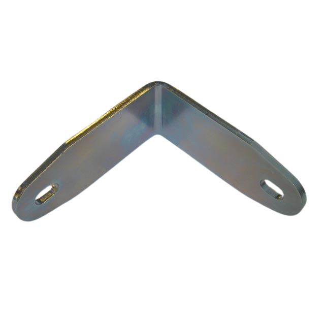 164P318350 Clamp | Genuine Haulotte