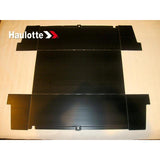 164P320240 Protection | Genuine Haulotte