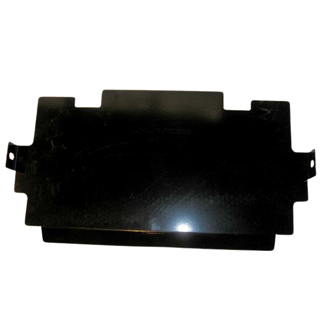 164P320250 Protection | Genuine Haulotte