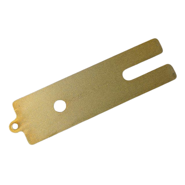 164P320920 Foot Hold | Genuine Haulotte