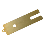 164P320920 Foot Hold | Genuine Haulotte