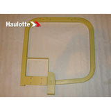164P320970 Door | Genuine Haulotte