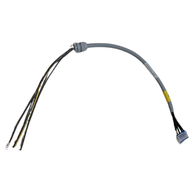 164P321860-6 Bundle | Genuine Haulotte