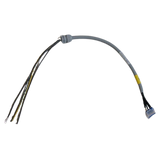 164P321860-6 Bundle | Genuine Haulotte