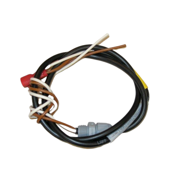 164P321860-7 Bundle | Genuine Haulotte