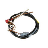 164P321860-7 Bundle | Genuine Haulotte