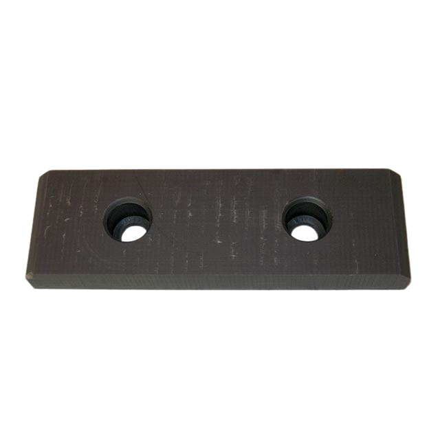 164P323990 Friction Pad | Genuine Haulotte