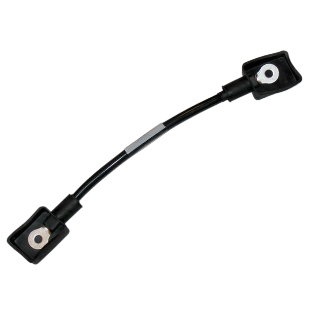 164P325460 Connection Cable Battery Modules | Genuine Haulotte