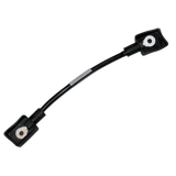 164P325460 Connection Cable Battery Modules | Genuine Haulotte