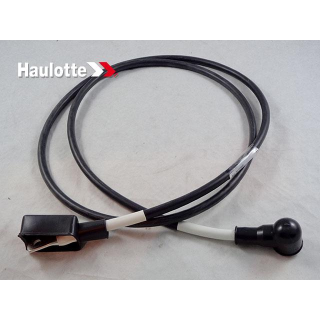 164P325480 Cable | Genuine Haulotte