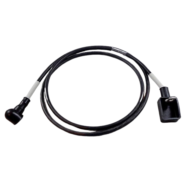 164P325490 Cable | Genuine Haulotte