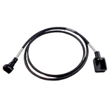 164P325490 Cable | Genuine Haulotte