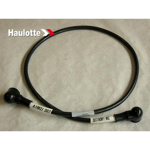164P325550 Link Cable | Genuine Haulotte