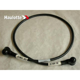 164P325550 Link Cable | Genuine Haulotte